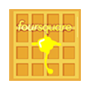 FourSqaure